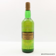 Glenlossie Glenlivet 1978 17 Cadenhead S