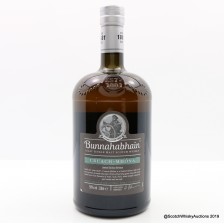 BUNNAHABHAIN CRUAG MHONA 1L