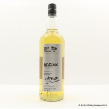 AnCnoc Black Hill Reserve 1 Litre