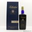 Ballantine's Limited Edition 75cl