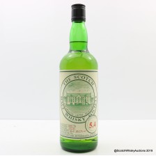 Smws 5 4 Auchentoshan 1979