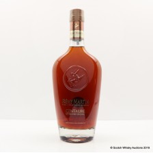 Remy Martin Centaure