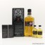 Highland Park 12 Year Old Viking Honour & Matching Minis 2 x 5cl