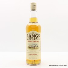 Langs Supreme