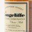 MacDuff 14 Year Old The Longcliffe Calcium Carbonates Choice Malt