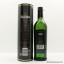 Glenfiddich 12 Year Old Special Reserve