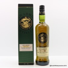 Loch Lomond Original