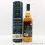 GlenDronach Cask Strength Batch #7