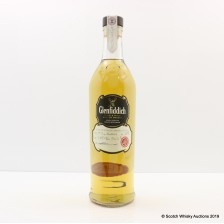 Glenfiddich Spirit Of Speyside Whisky Festival 2013