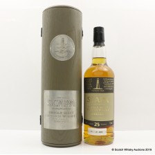 Scapa 25