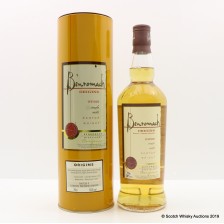 Benromach Origins Batch 5 Golden Promise