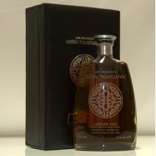 GIRVAN 1965 SINGLE GRAIN