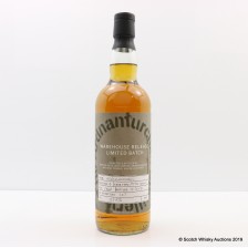 ARDNAMURCHAN SPIRIT WAREHOUSE RELEASE BATCH 6