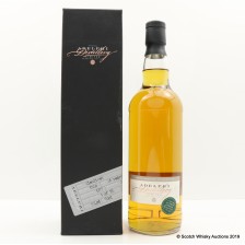 Glenlivet 1977 26 Adelphi