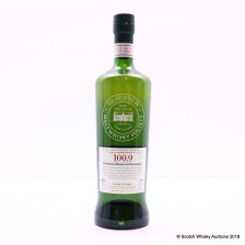 Smws 100 9 Strathmill 11