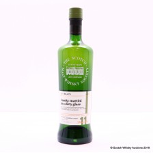 Smws 53 271 Caol Ila 2006 11