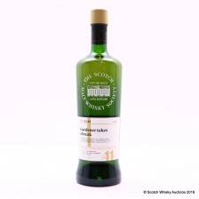 Smws 13 61 Dalmore 2006 11
