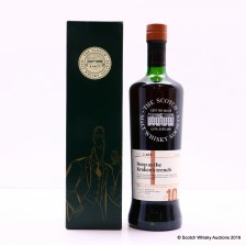 Smws 2 105 Glenlivet 2007 10