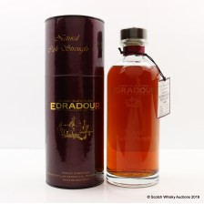 Edradour 1989