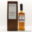 Bowmore Feis Ile 2011 1983 Vintage