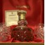 Drambuie Limited Edition Wedgwood Decanter