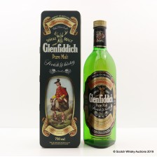 Glenfiddich Clans Of The Highlands Of Scotland Clan Kennedy