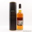Aberlour 10 Year Old