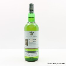 Laphroaig 2002 12 Highgrove 6074