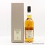 Caol Ila 1983 33 Year Old Casks of Distinction #MC603