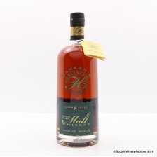 Parker S Heritage Collection 8 Kentucky Straight Malt