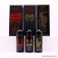 Arran Devil's Punch Bowl Chapters I, II & III 3 x 70cl