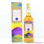 Inverarity 1997 12 Year Old Blended Whisky Limited Edition Alasdair Gray