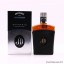 Jack Daniel's Monogram 75cl