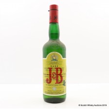 J B 75CL