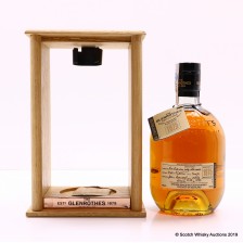 Glenrothes 1975