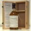 Balvenie Vintage Cask 1976