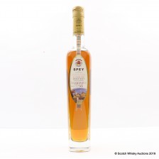 SPEY 1972 31 YEAR OLD 50CL