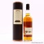 Aberlour 10 Year Old
