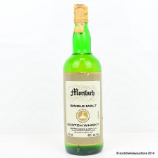 MORTLACH 75CL