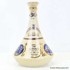 EATON S FRIENDSHIP DECANTER 30 YEAR OLD