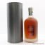 Bruichladdich Micro Provenance 1991 25 Year Old Cask #15/287-22 Exclusive To China Whisky Society