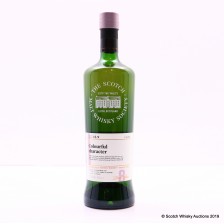Smws 12 9 Benriach 2000 8