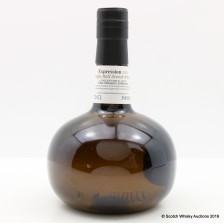 CLYNELISH EXPRESSION 2004 SILVANO S COLLECTION