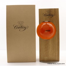 SUNTORY PURE MALT 21 YEAR OLD  CENTURY  2001 50CL