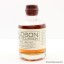 Hudson Baby Bourbon 35cl