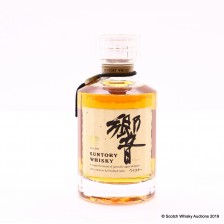 HIBIKI 18CL