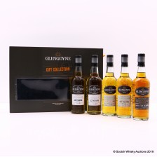 Glengoyne Gift Collection