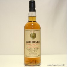 Auchentoshan 5