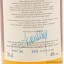 Glenlivet 1968 Samaroli 25th Anniversary