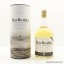 Caol Ila 2000 MacBeatha